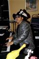 Friday Night - 176 Keys Dueling Pianos Show